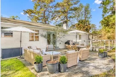 7602 Lynes Court, Savannah, GA 31406 - Photo 39