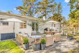 7602 Lynes Ct, Savannah, GA 31406 - Photo 39