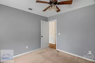 706 Timber Ridge Trail, Hinesville, GA 31313 - Photo 9