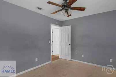706 Timber Ridge Trail, Hinesville, GA 31313 - Photo 11
