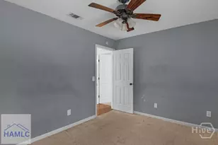 706 Timber Ridge Trail, Hinesville, GA 31313 - Photo 11