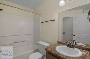 706 Timber Ridge Trail, Hinesville, GA 31313 - Photo 17