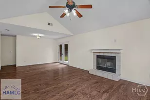 706 Timber Ridge Trail, Hinesville, GA 31313 - Photo 3