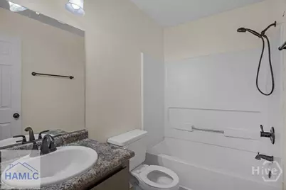 706 Timber Ridge Trail, Hinesville, GA 31313 - Photo 13