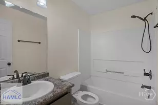 706 Timber Ridge Trail, Hinesville, GA 31313 - Photo 13