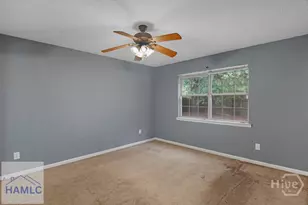 706 Timber Ridge Trail, Hinesville, GA 31313 - Photo 15