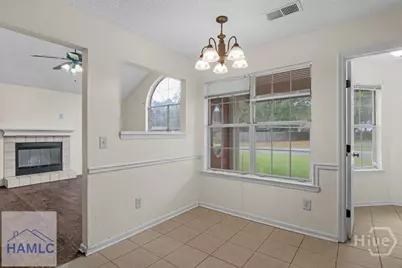 706 Timber Ridge Trail, Hinesville, GA 31313 - Photo 7