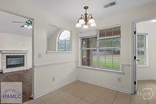 706 Timber Ridge Trail, Hinesville, GA 31313 - Photo 7