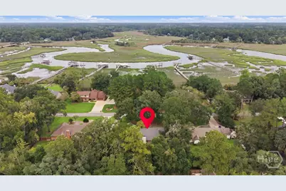 228 Davis Road, Richmond Hill, GA 31324 - Photo 41