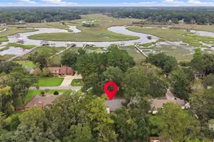228 Davis Rd, Richmond Hill, GA 31324 - Photo 41