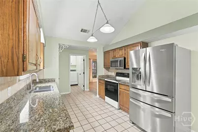 228 Davis Road, Richmond Hill, GA 31324 - Photo 11