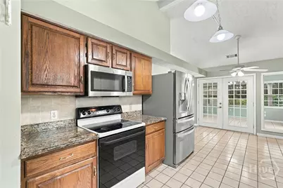 228 Davis Road, Richmond Hill, GA 31324 - Photo 13