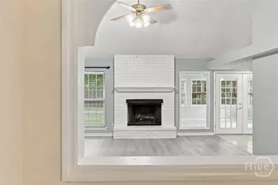 228 Davis Road, Richmond Hill, GA 31324 - Photo 19