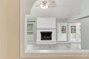 228 Davis Rd, Richmond Hill, GA 31324 - Photo 19