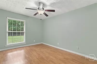 228 Davis Road, Richmond Hill, GA 31324 - Photo 27