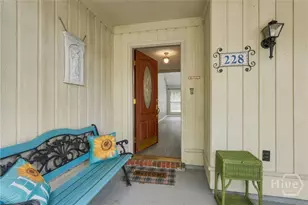 228 Davis Rd, Richmond Hill, GA 31324 - Photo 5
