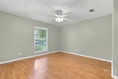 228 Davis Road, Richmond Hill, GA 31324 - Photo 25