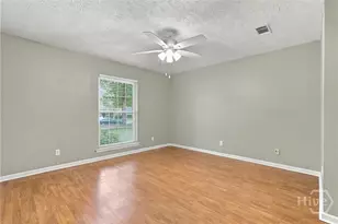 228 Davis Rd, Richmond Hill, GA 31324 - Photo 25