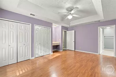 228 Davis Road, Richmond Hill, GA 31324 - Photo 21