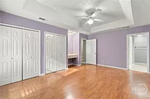 228 Davis Rd, Richmond Hill, GA 31324 - Photo 21