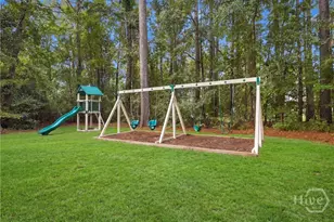 228 Davis Rd, Richmond Hill, GA 31324 - Photo 43