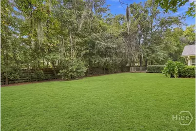 228 Davis Road, Richmond Hill, GA 31324 - Photo 35