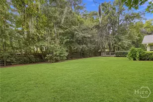 228 Davis Rd, Richmond Hill, GA 31324 - Photo 35