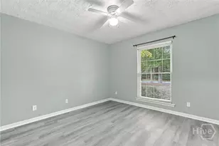 228 Davis Rd, Richmond Hill, GA 31324 - Photo 29