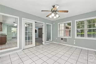 228 Davis Rd, Richmond Hill, GA 31324 - Photo 33