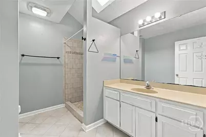 228 Davis Road, Richmond Hill, GA 31324 - Photo 23