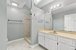 228 Davis Rd, Richmond Hill, GA 31324 - Photo 23