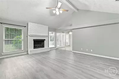 228 Davis Road, Richmond Hill, GA 31324 - Photo 7