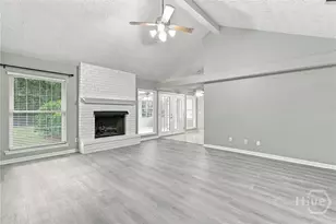 228 Davis Rd, Richmond Hill, GA 31324 - Photo 7