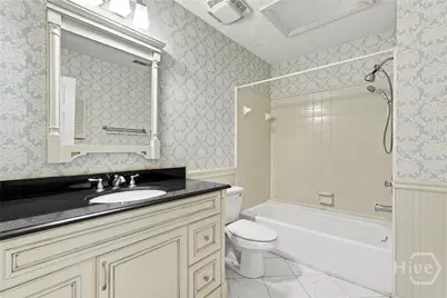 228 Davis Road, Richmond Hill, GA 31324 - Photo 31