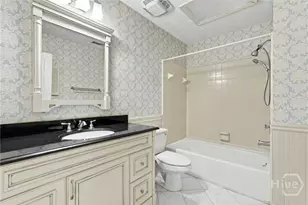 228 Davis Rd, Richmond Hill, GA 31324 - Photo 31