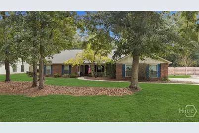 228 Davis Road, Richmond Hill, GA 31324 - Photo 39