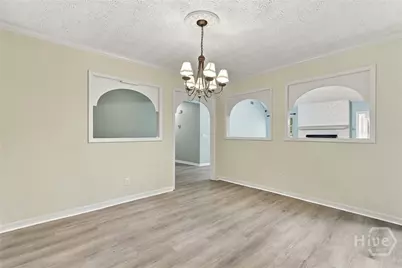 228 Davis Road, Richmond Hill, GA 31324 - Photo 17