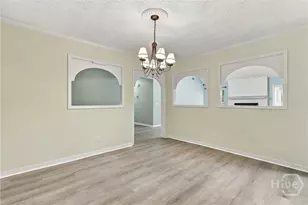 228 Davis Rd, Richmond Hill, GA 31324 - Photo 17
