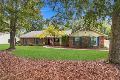 228 Davis Road, Richmond Hill, GA 31324 - Photo 3