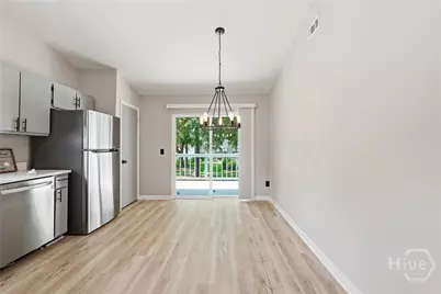 103 Oyster Shell Road #D-12, Savannah, GA 31410 - Photo 31