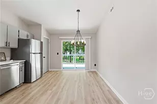 103 Oyster Shell Rd, Savannah, GA 31410 - Photo 31