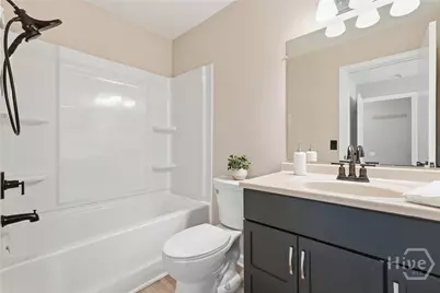 103 Oyster Shell Road #D-12, Savannah, GA 31410 - Photo 5