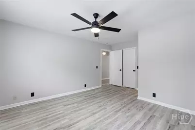 103 Oyster Shell Road #D-12, Savannah, GA 31410 - Photo 35