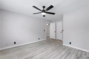 103 Oyster Shell Rd, Savannah, GA 31410 - Photo 35