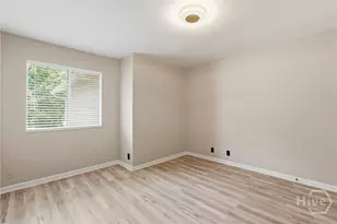 103 Oyster Shell Rd, Savannah, GA 31410 - Photo 9