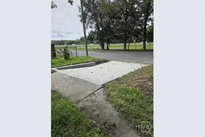 2119 Hobson Avenue, Savannah, GA 31405 - Photo 27