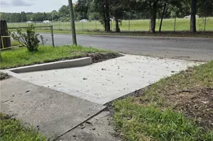 2119 Hobson Ave, Savannah, GA 31405 - Photo 27