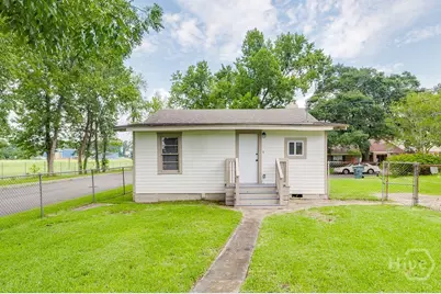 2119 Hobson Avenue, Savannah, GA 31405 - Photo 23