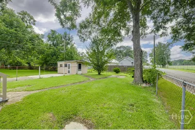 2119 Hobson Avenue, Savannah, GA 31405 - Photo 25