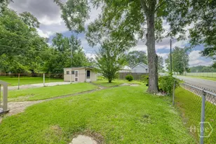2119 Hobson Ave, Savannah, GA 31405 - Photo 25